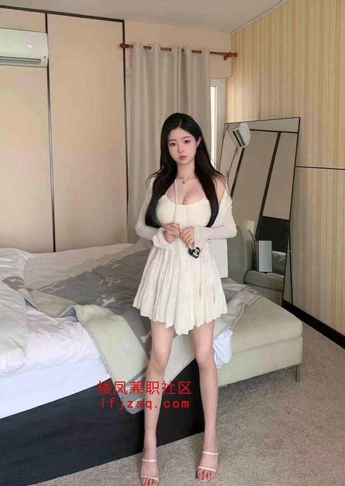 邯郸性感爆乳奶牛倩倩