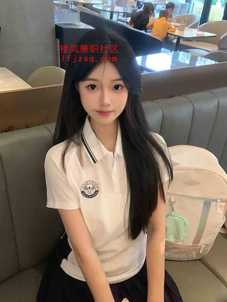 唐山好评狂野烧狐狸lf