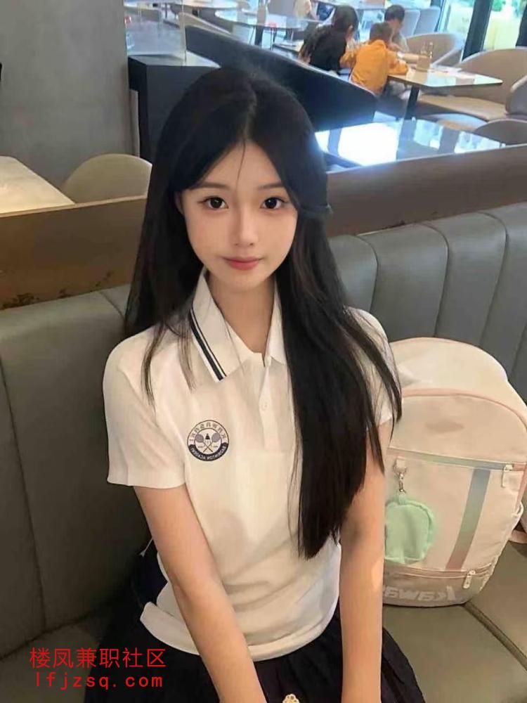 保定边控抓龙筋QM