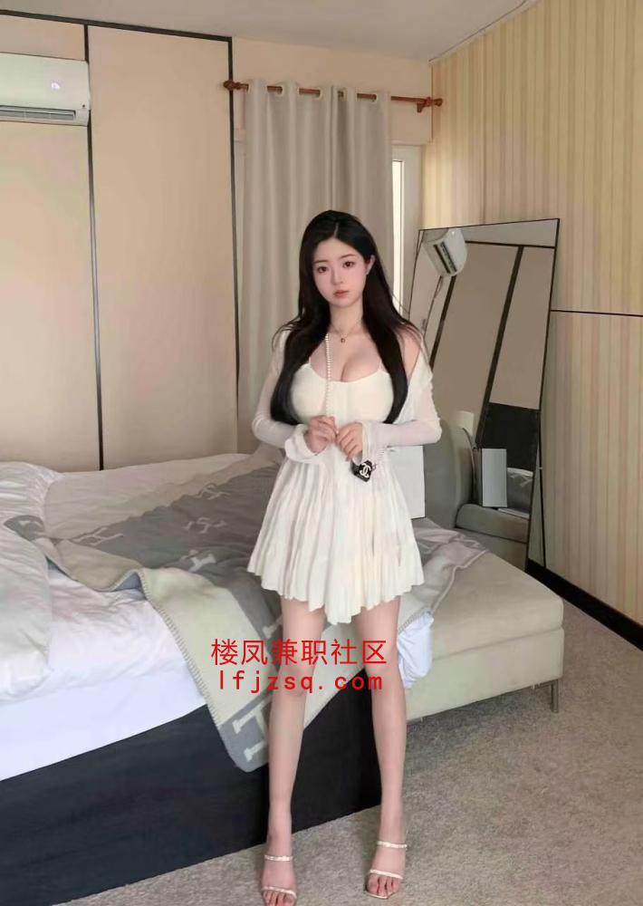 淮北邂逅喷潮女王大长腿
