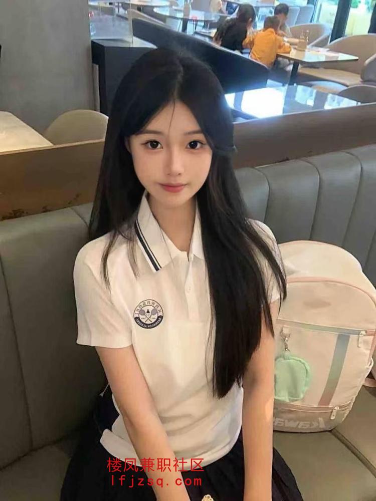 淮北邂逅喷潮女王大长腿