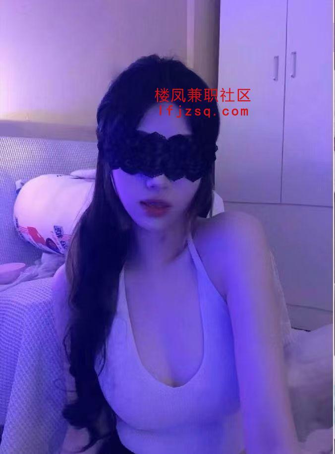 上海青春活力校花推油