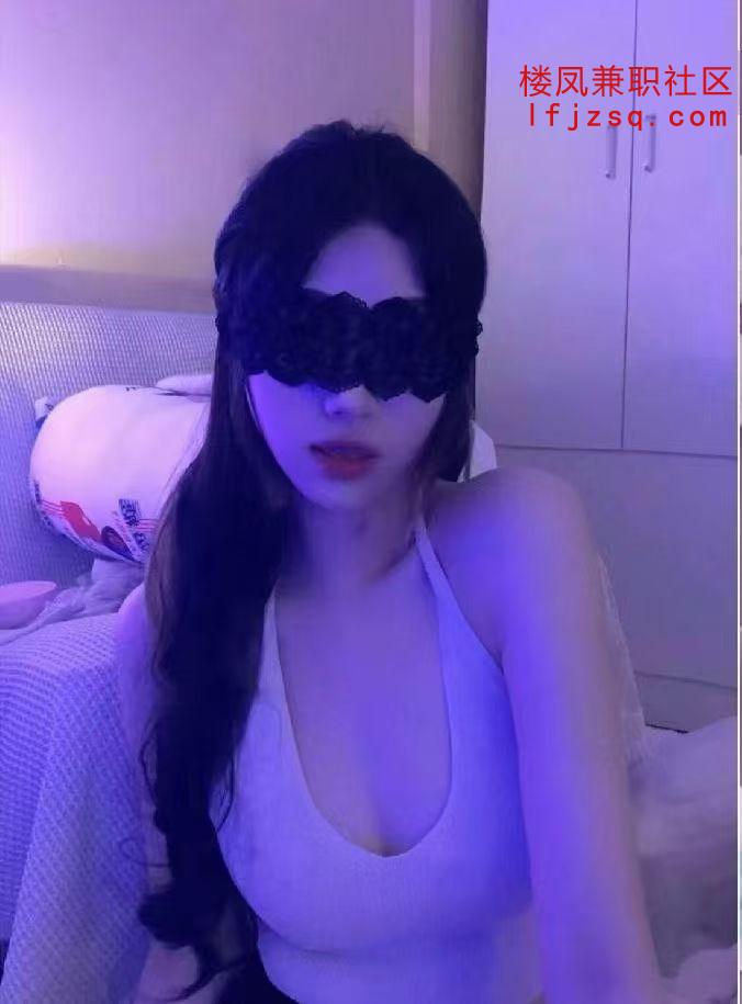 杭州小蛮腰mm巨乳