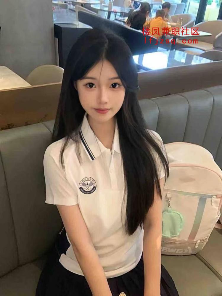 昆明粉粉嫩嫩的御姐