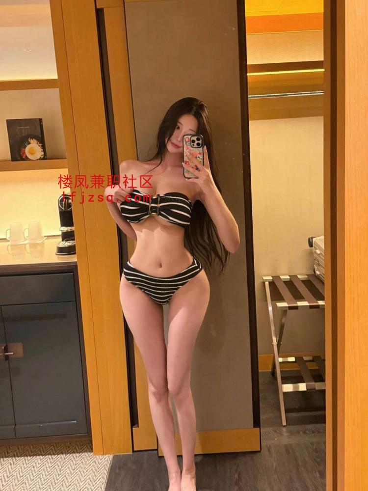台州居家玩弄青春靓丽少女绝美身材服务一流