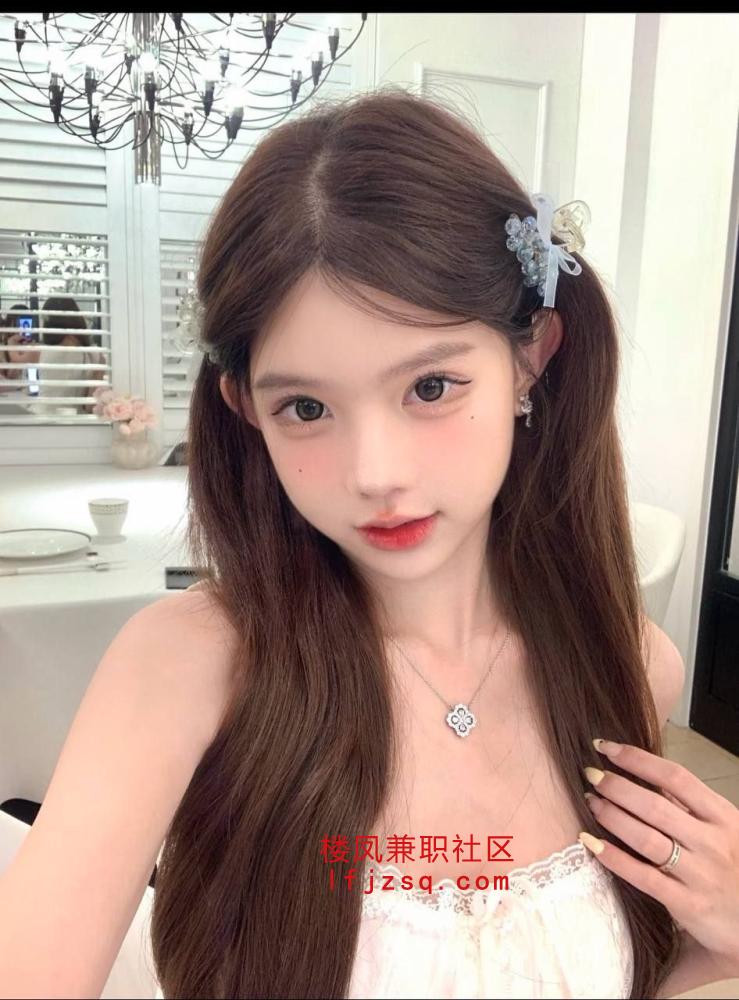 黄石实惠服务系长腿嫩妹