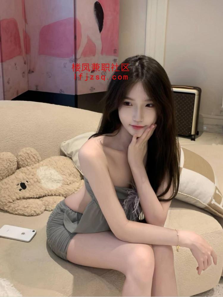 襄阳大胸性感口活一流服务黑丝