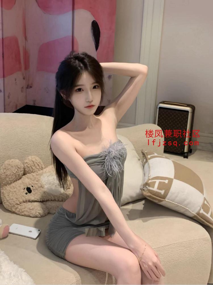 襄阳大胸性感口活一流服务黑丝