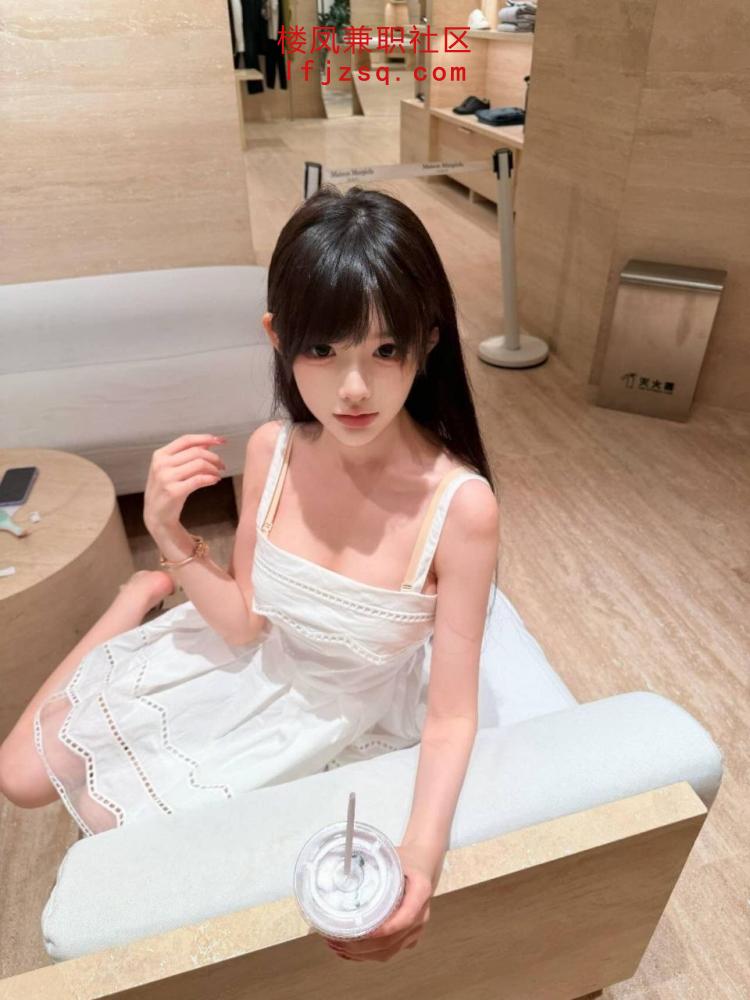 鄂州内射极品小妹妹