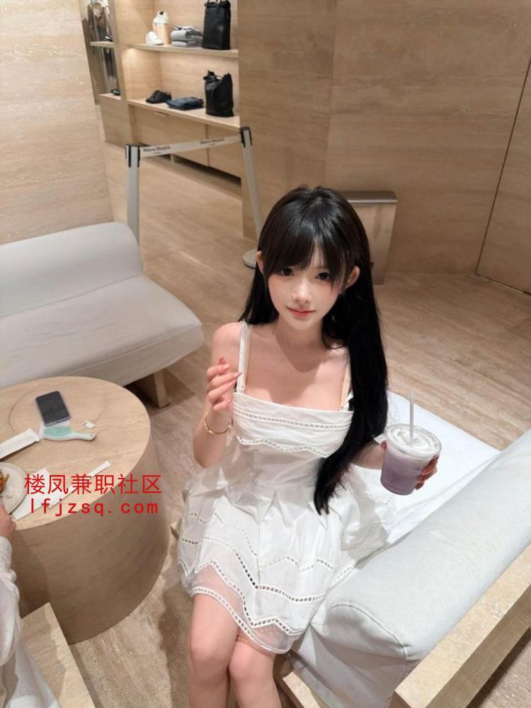 鄂州内射极品小妹妹
