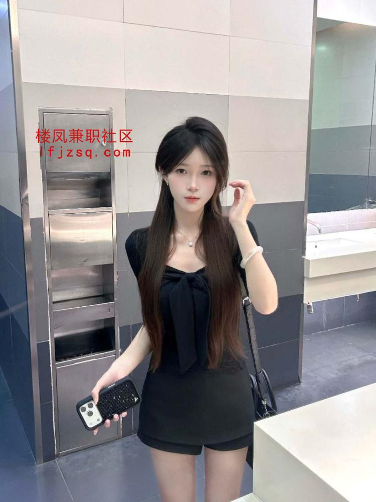 孝感风韵性感御姐良家