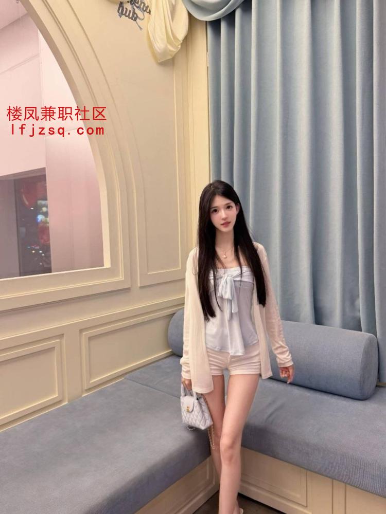 荆州B会旋转的柔情桑拿