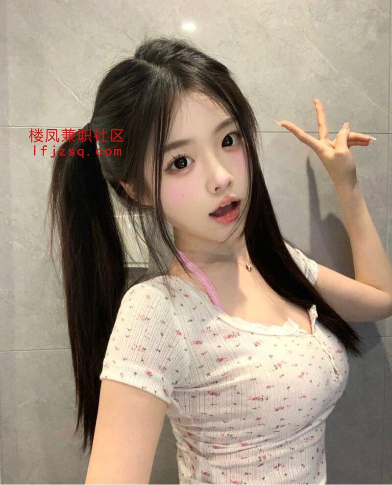 咸宁服务型嫩妹抓龙筋