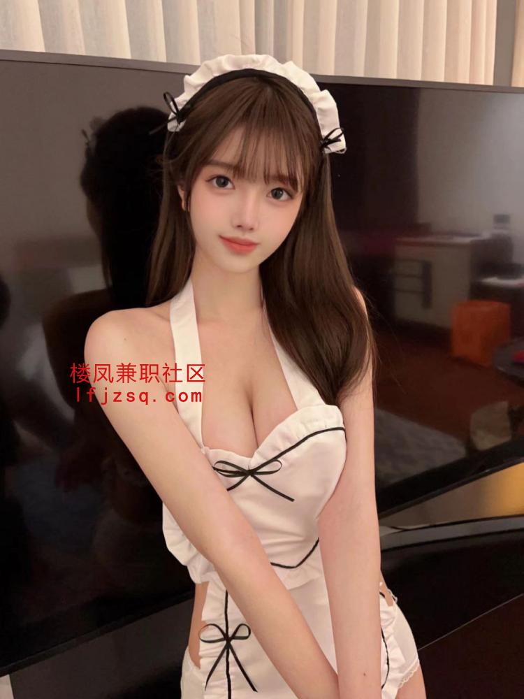 骚气大长腿活好能吸会夹
