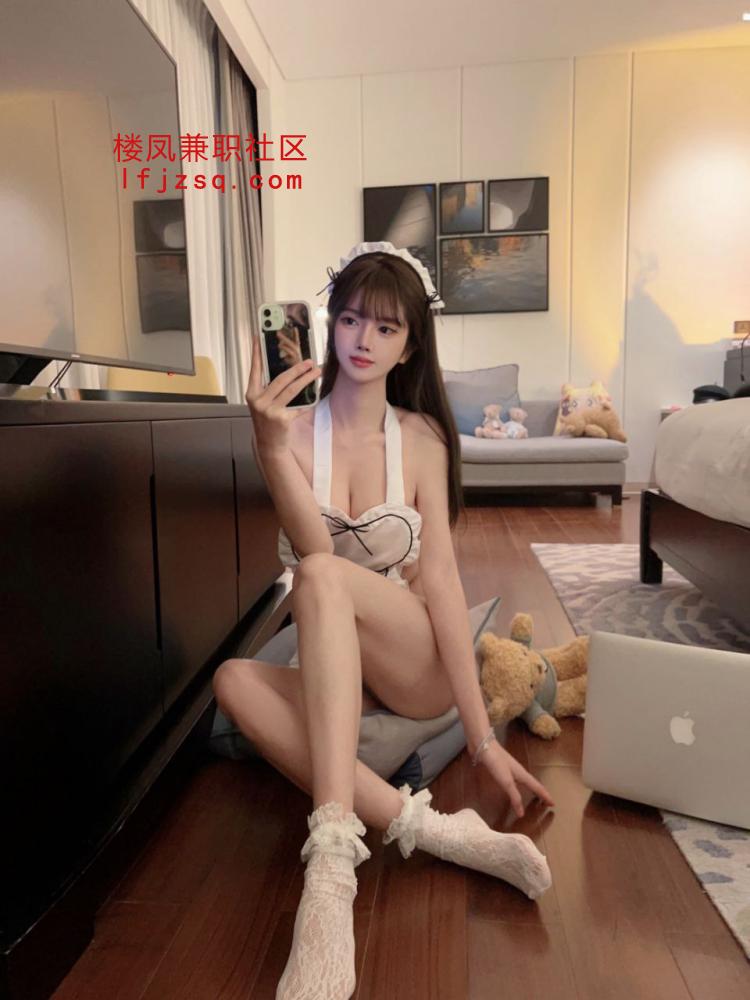 骚气大长腿活好能吸会夹