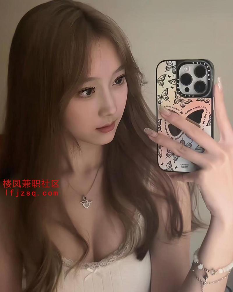 极品粉嫩小穴需要大吊来伺候