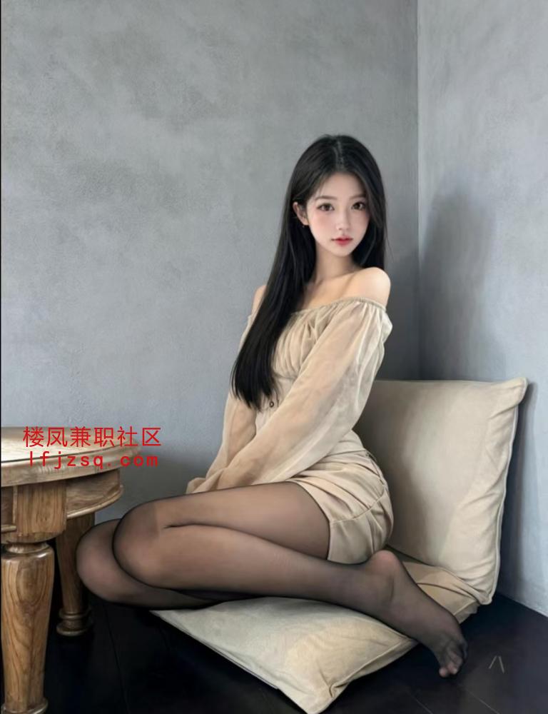 身材很棒重点是服务态度很好能吸会夹的小穴