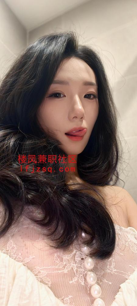 回锅好身材少妇