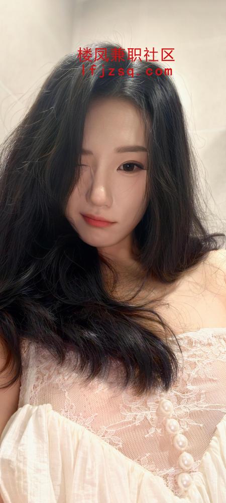 回锅好身材少妇