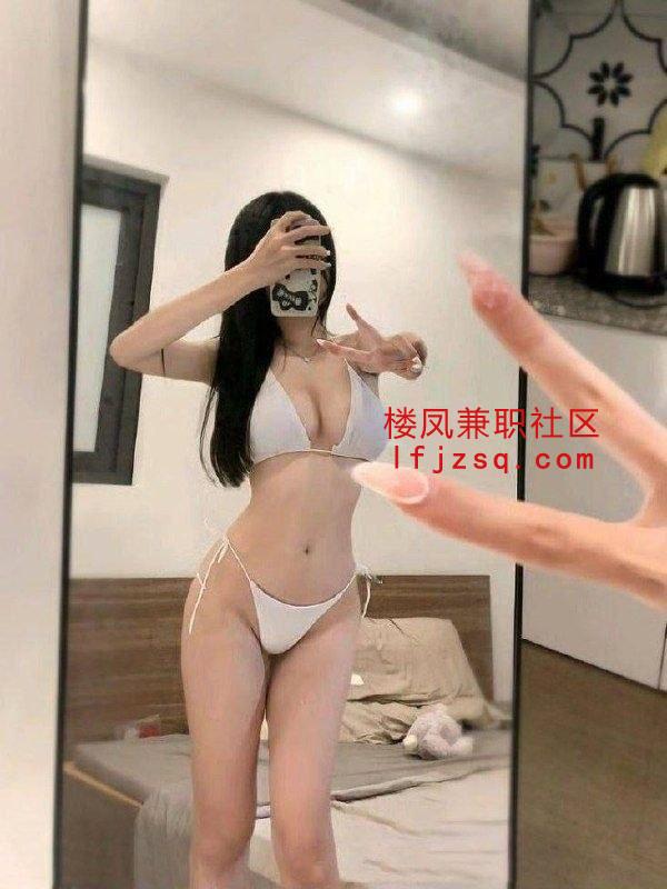 南宁超值的高级清纯三点粉嫩妹妹