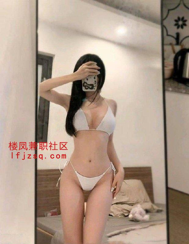 南宁超值的高级清纯三点粉嫩妹妹
