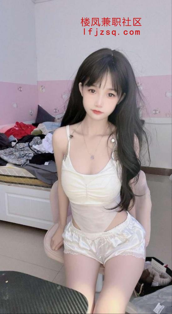 大胸学生萝莉刚破处下海不久太紧太粉嫩好敏感