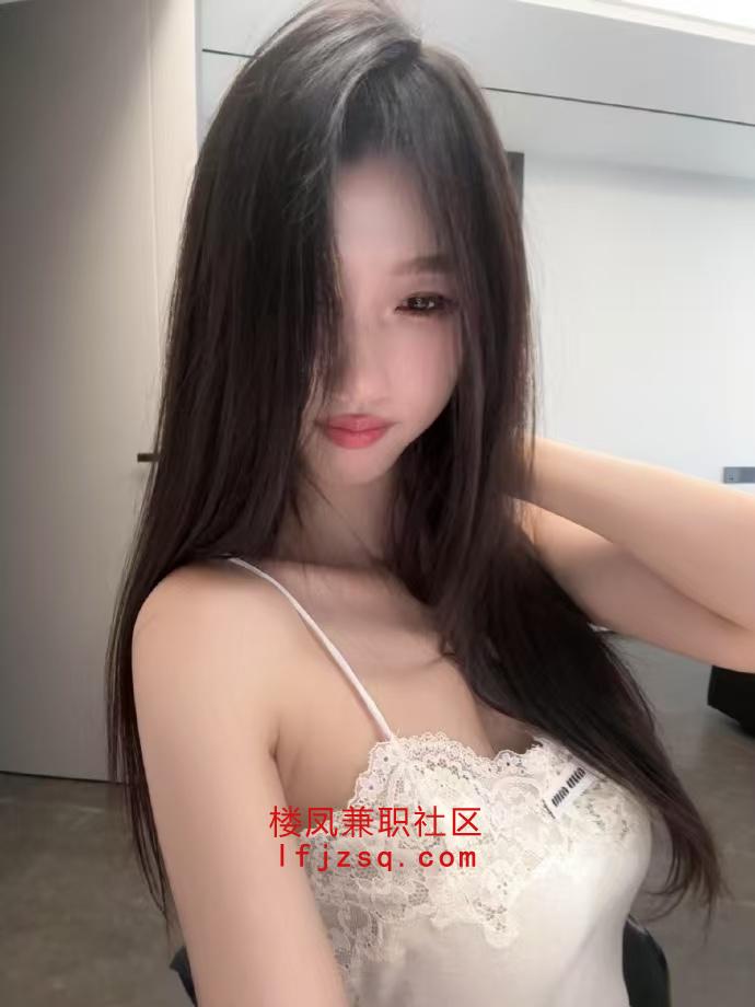 风骚妹妹特别容易高潮