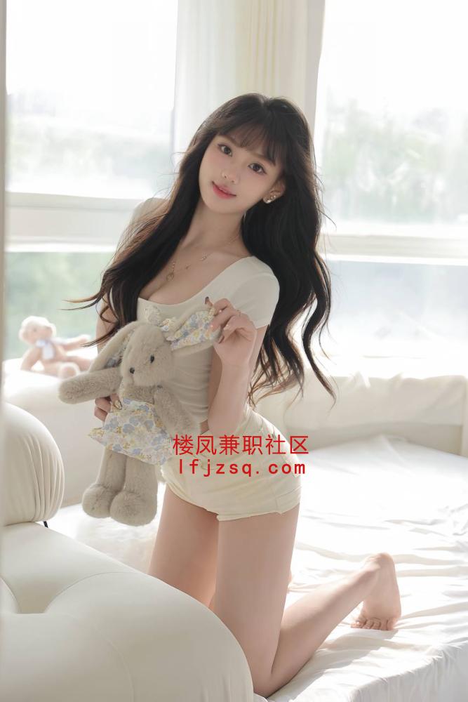 成都清纯小妹嫩穴紧致可以上门