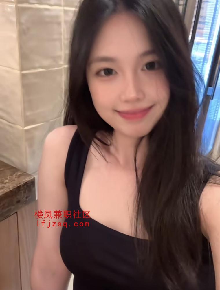 清纯少女兼职下海b紧水多［官方认证］