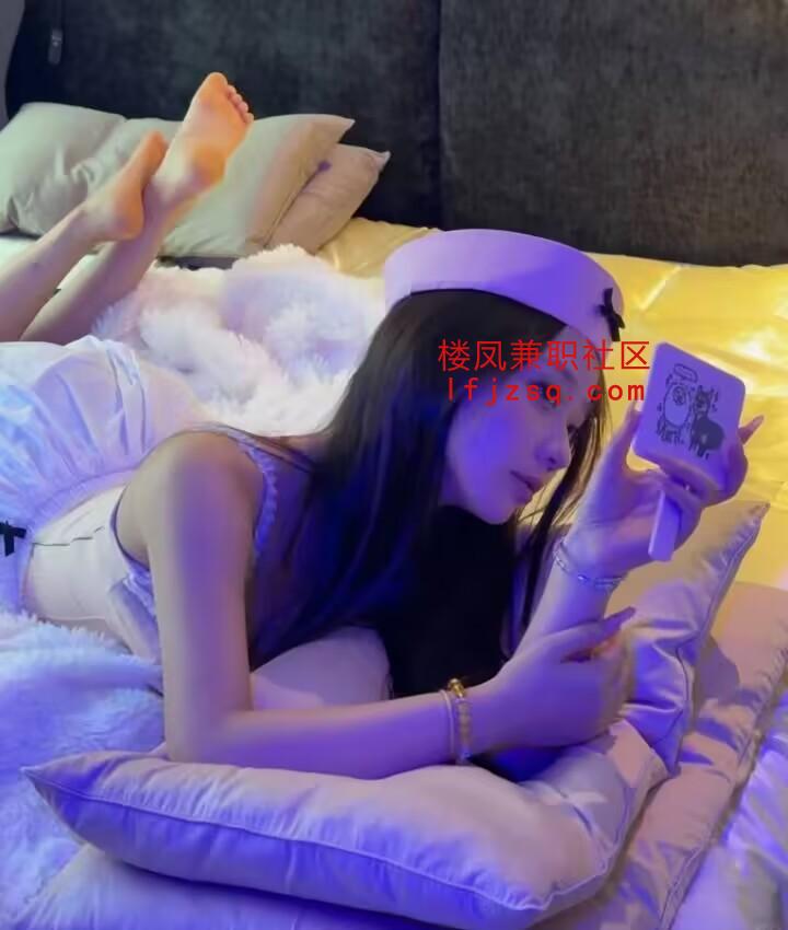 性感小妖精馒头b一线天.紧致又粉嫩...