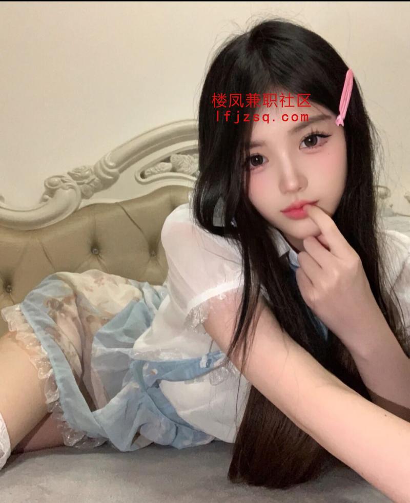 服务应有尽有真人真事安全可靠 