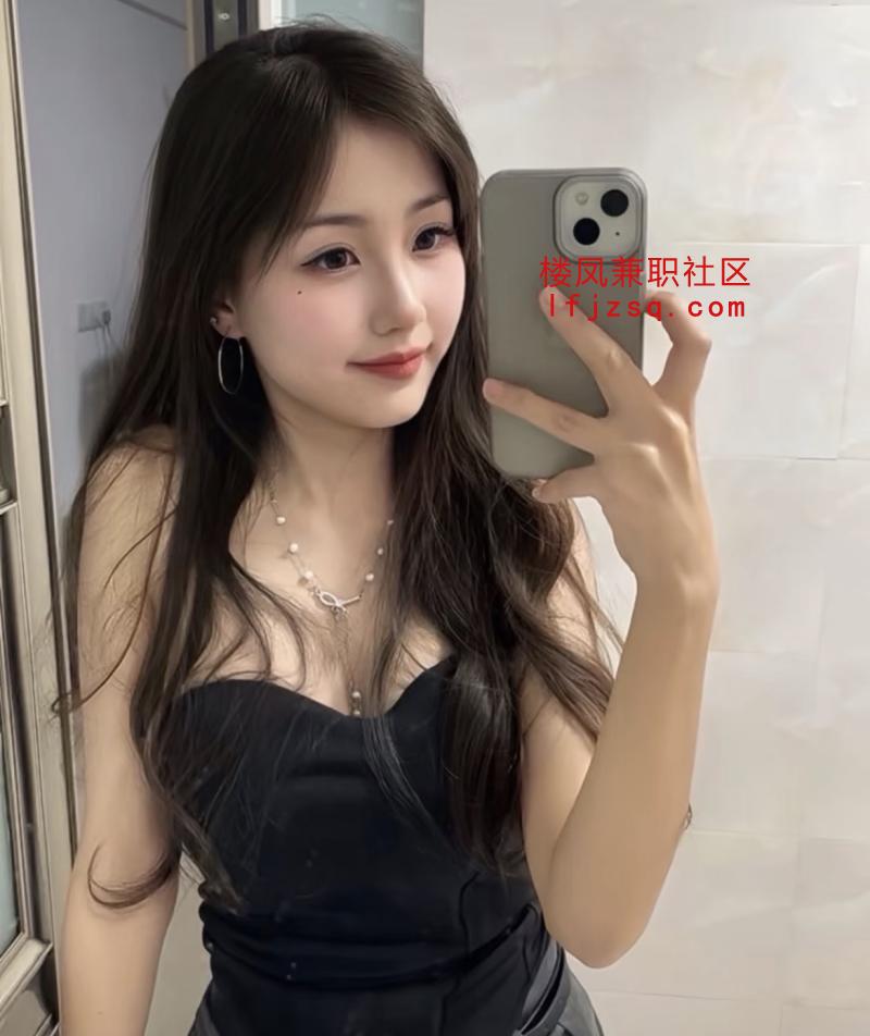 前凸后翘胸大易高潮鲜嫩多汁