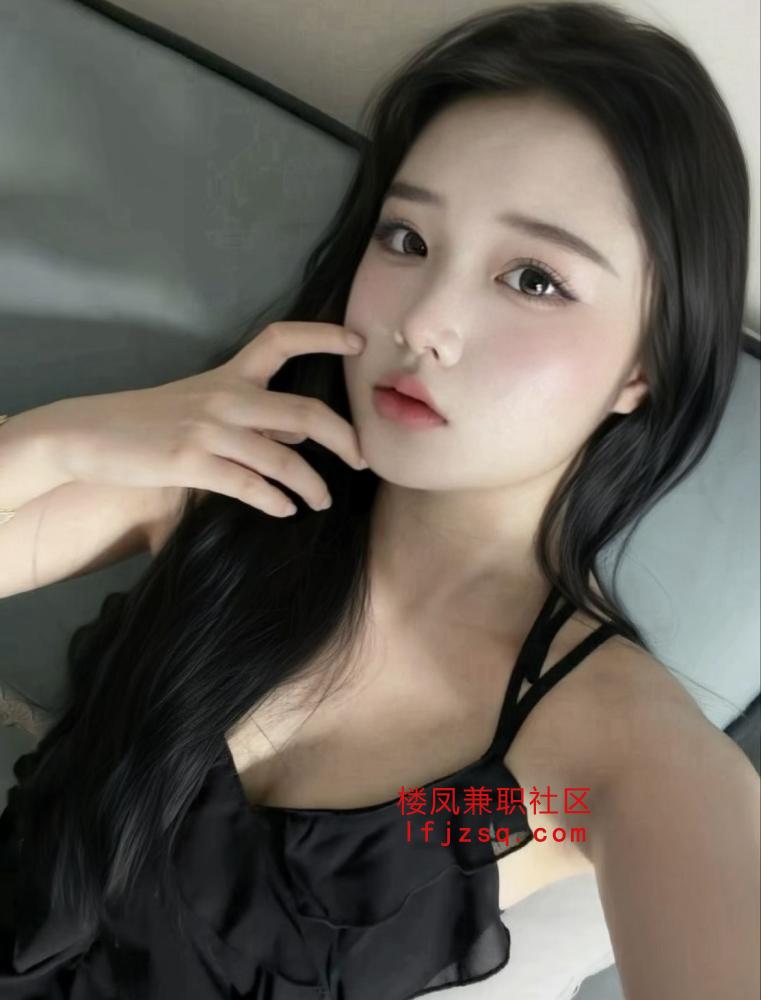 前凸后翘胸大易高潮鲜嫩多汁