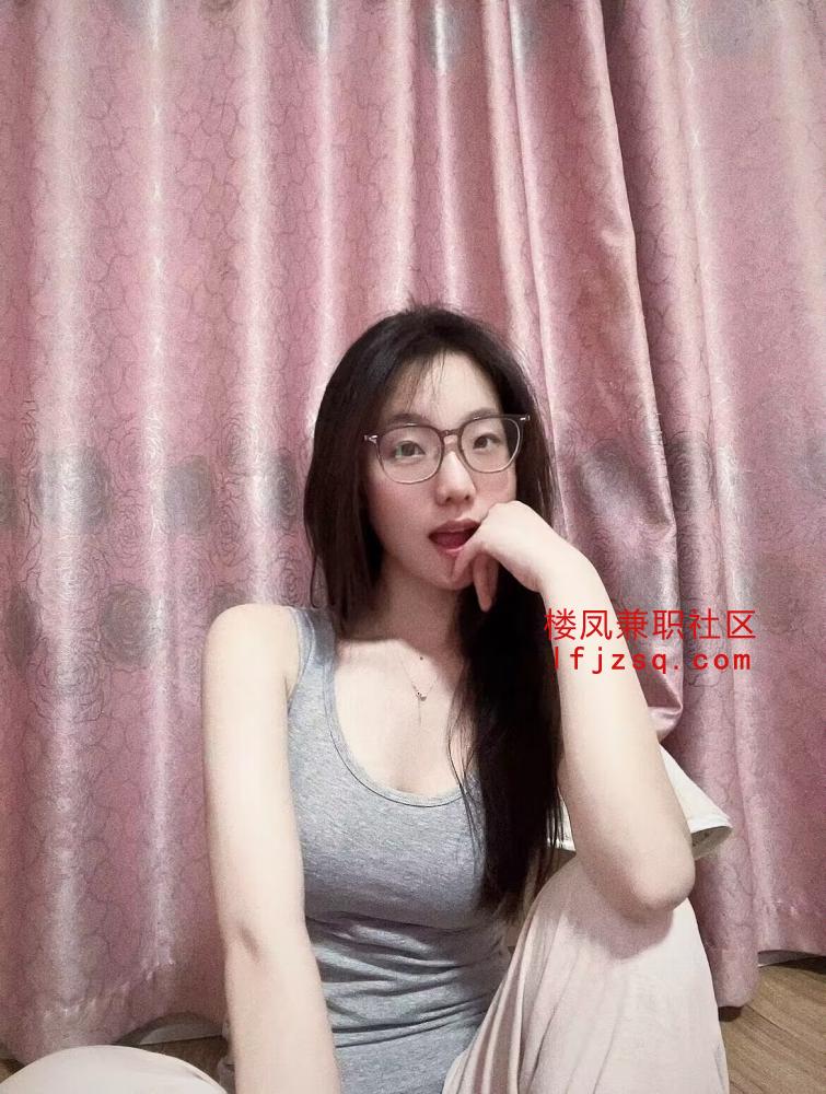 邂逅风骚妖艳小骚货口技一流