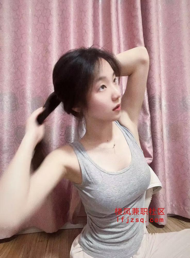 邂逅风骚妖艳小骚货口技一流