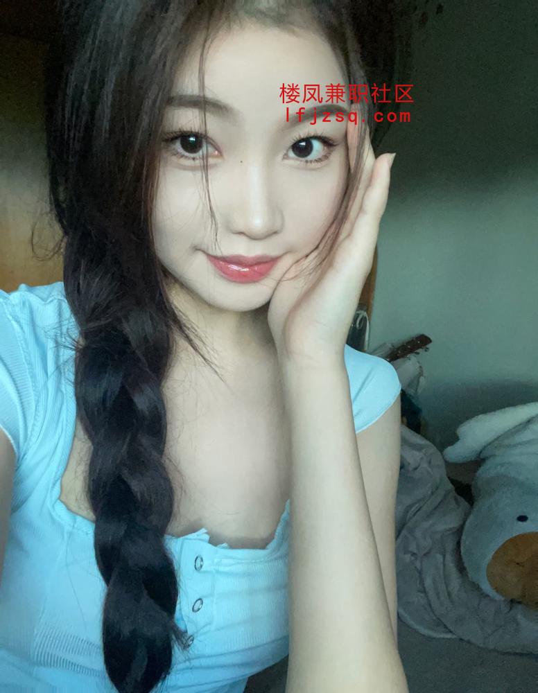 性感翘臀敏感水多小姐姐下海兼职