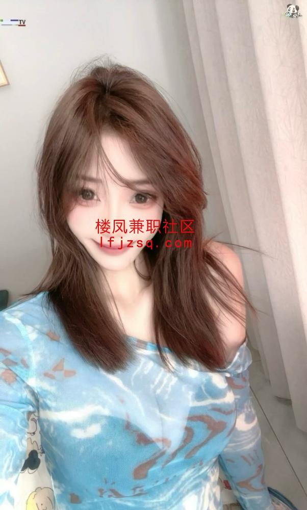 义乌巨乳颜值妩媚老师