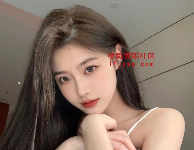 手感好风骚尤物蜜桃多汁小姐姐兼职