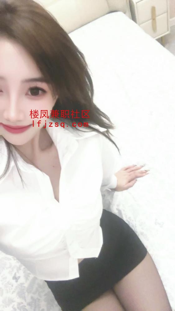 服务热情风骚主动妹子