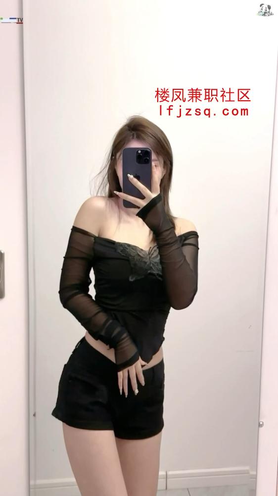 服务热情风骚主动妹子