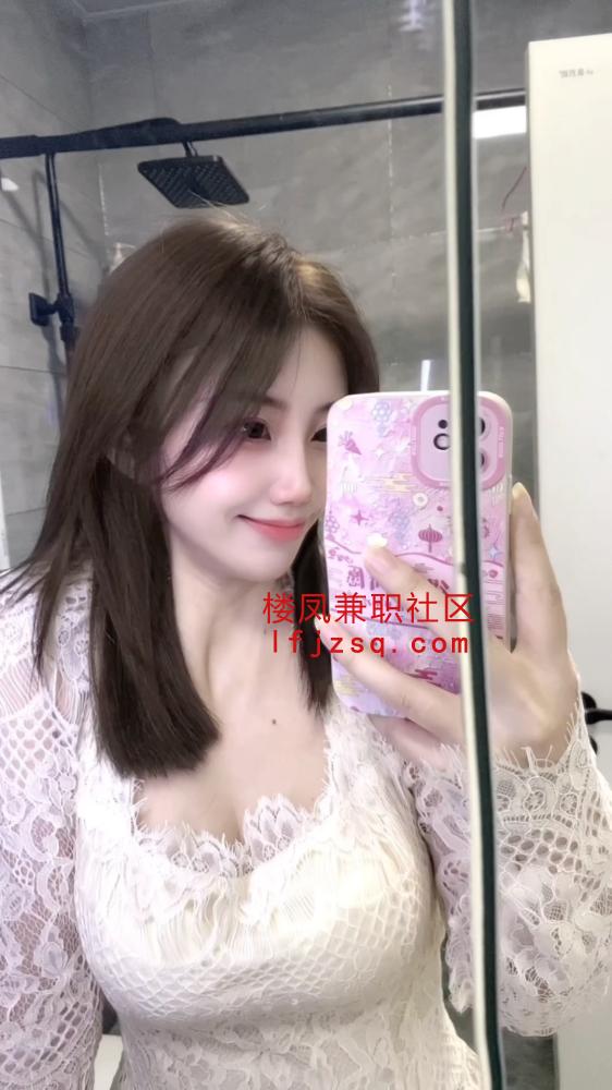 服务热情风骚主动妹子