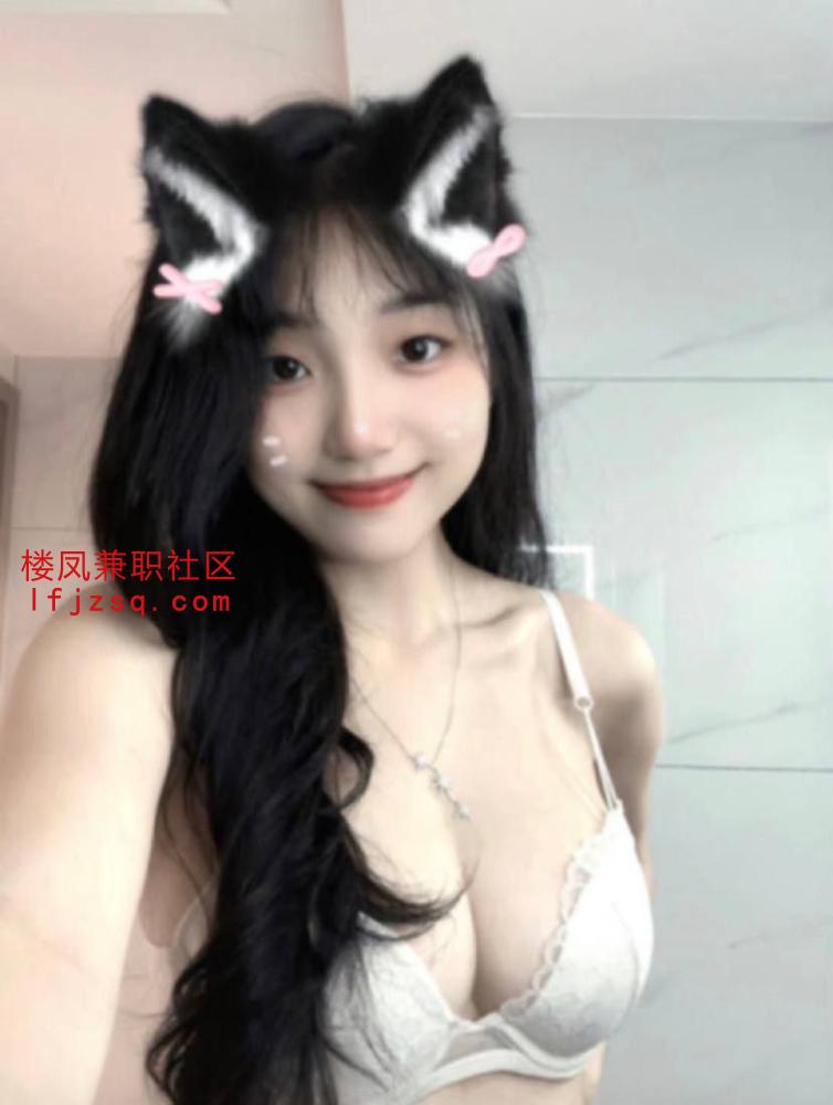 保定刚破处不久的00后学生就是粉嫩就是紧