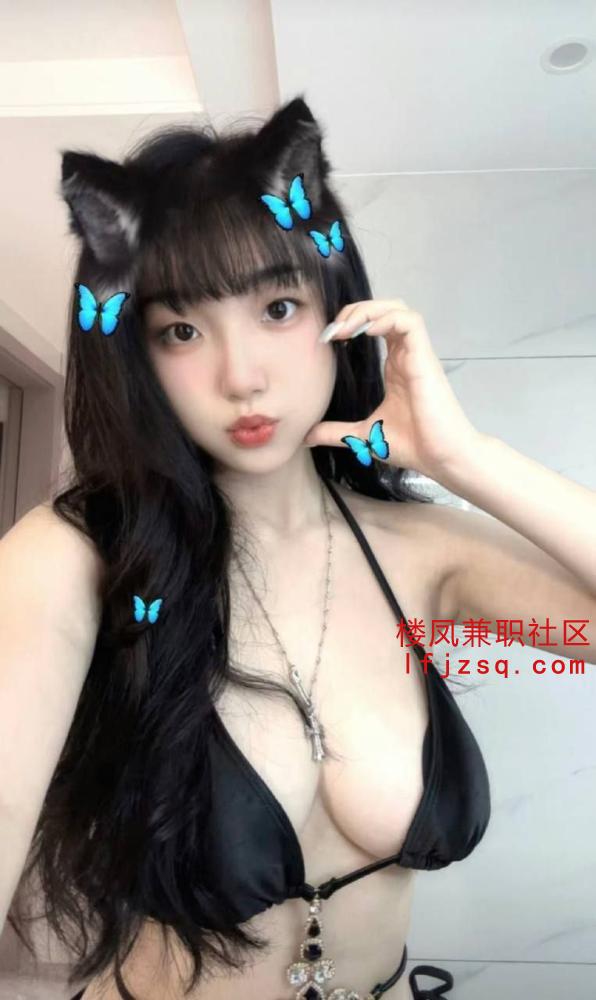 保定刚破处不久的00后学生就是粉嫩就是紧