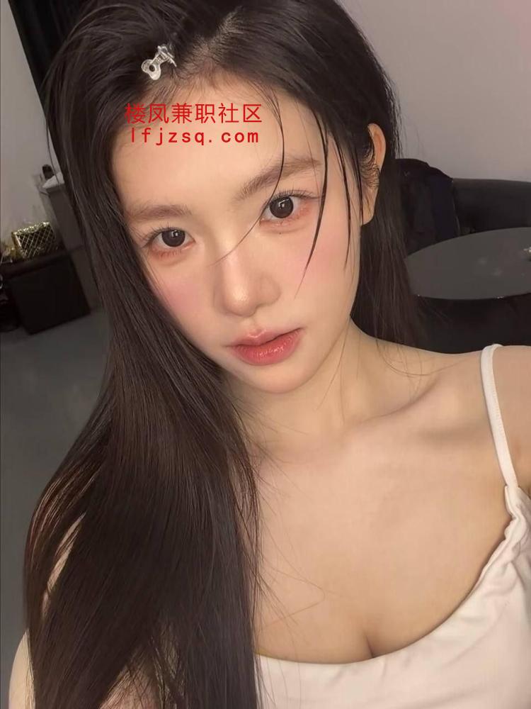敏感私处乳头碰到变硬馒头型饱满高潮次数多
