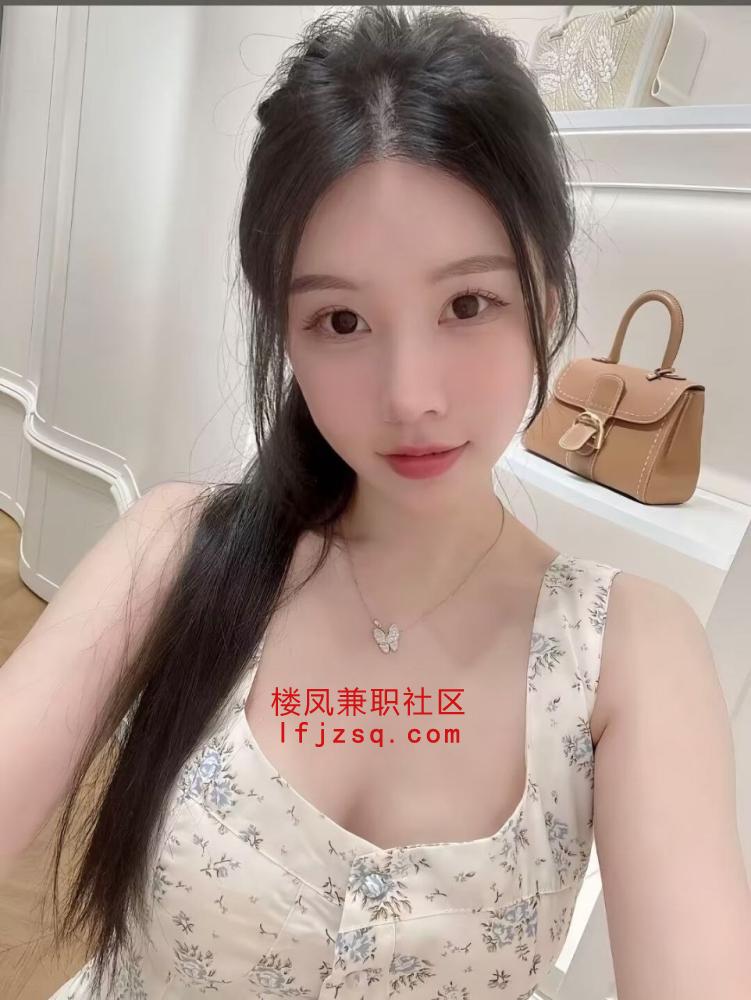 白虎学生妹人妻少妇無定金🉑内射