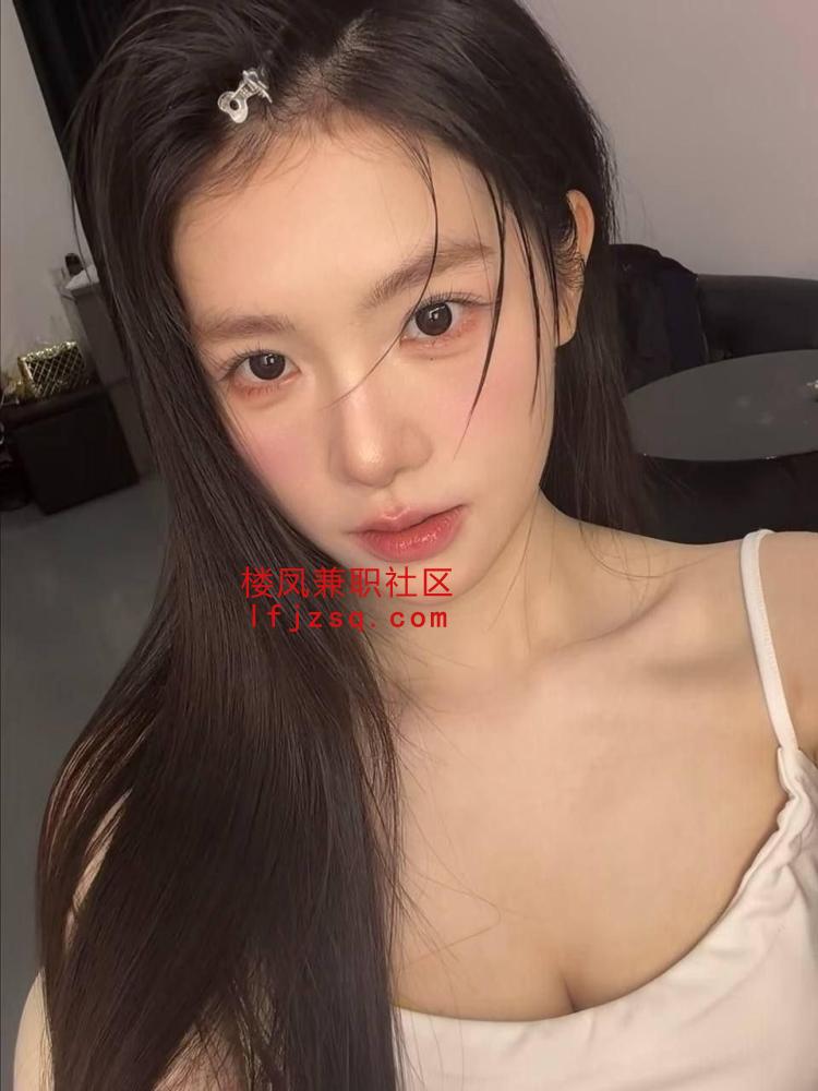 宝鸡南方女孩口活特别爽骚话不断又骚又浪