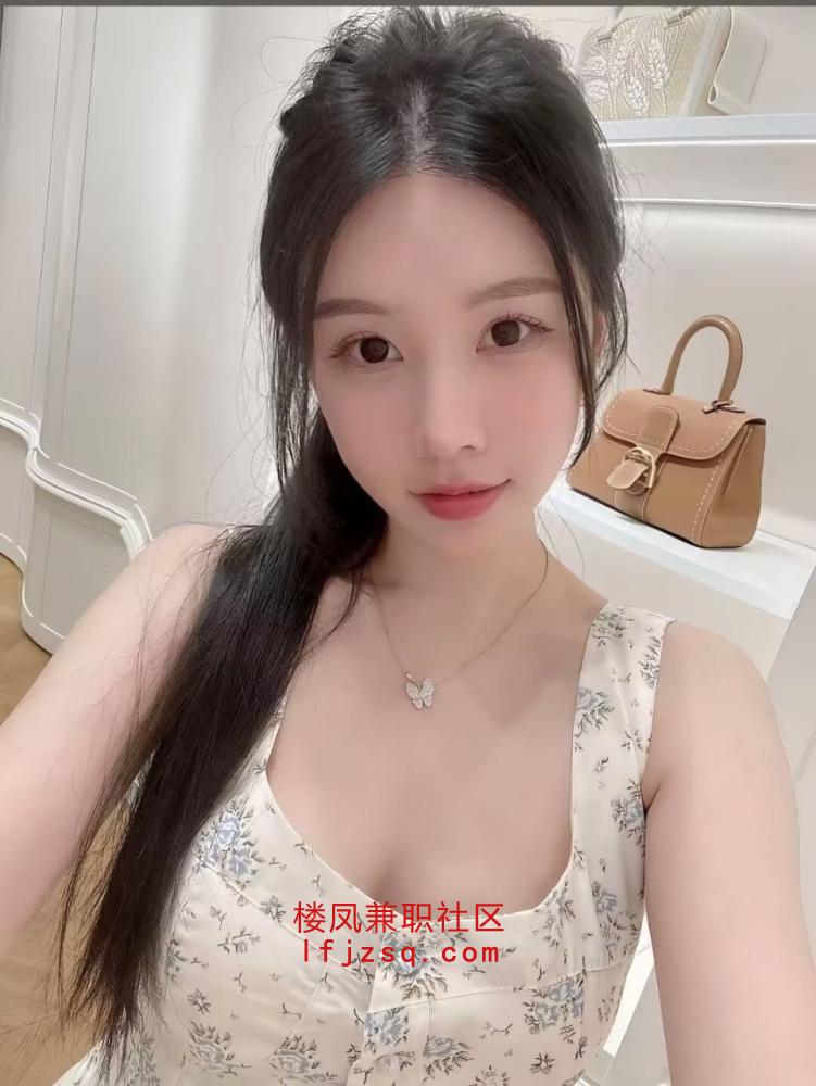 白虎学生妹人妻少妇無定金🉑内射