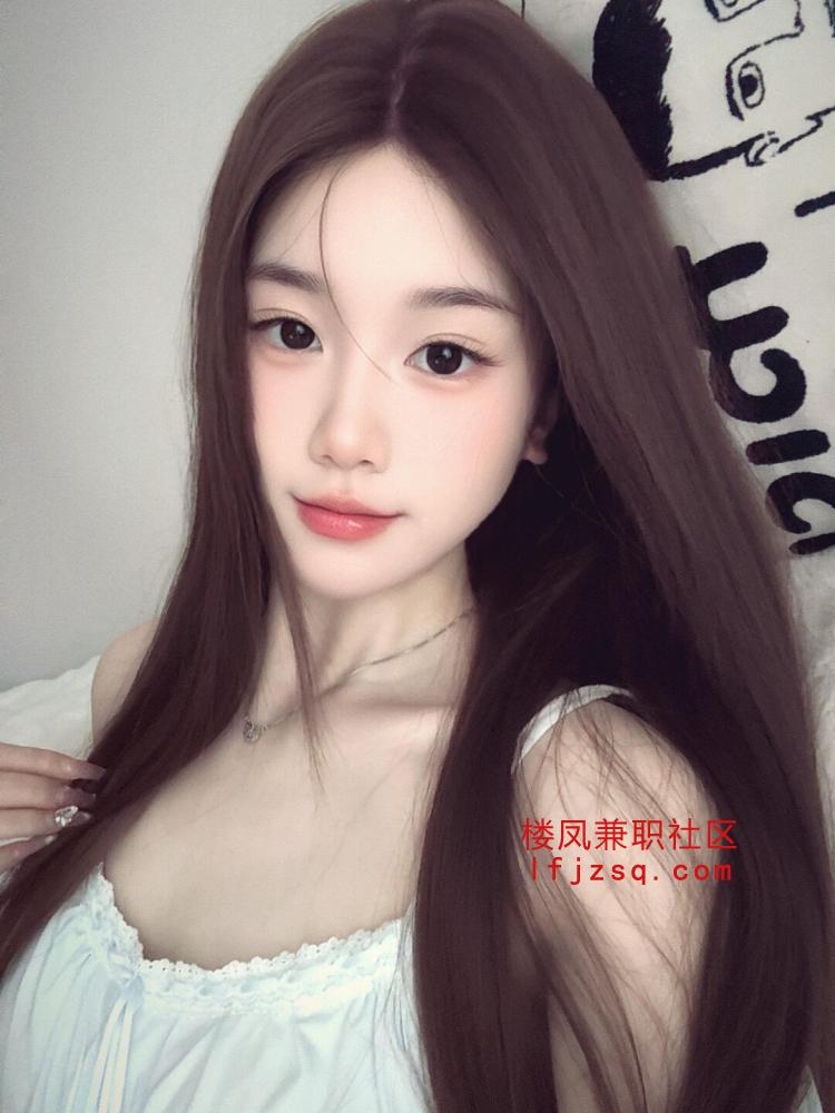 开封第一淫娃听话配合