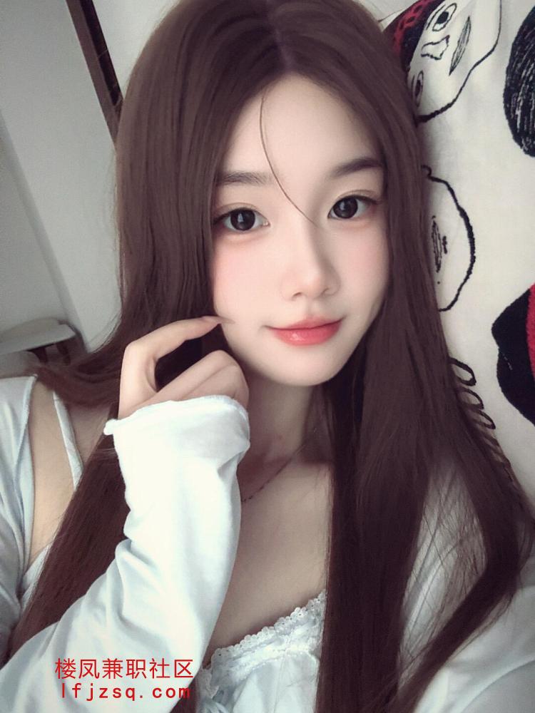 开封第一淫娃听话配合