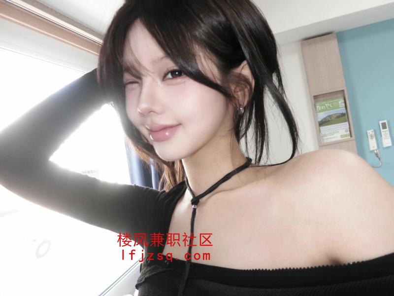 太原刚出社会下海极品妹妹